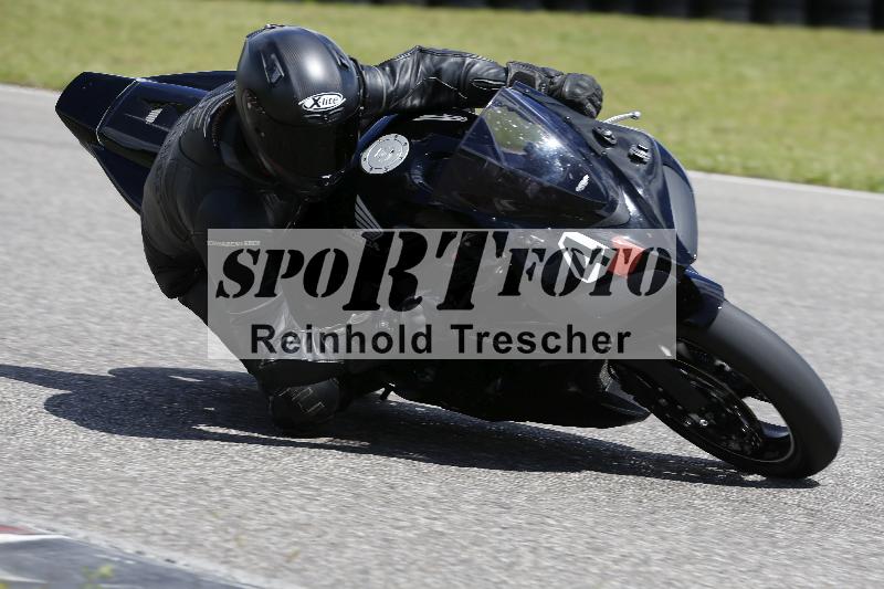 /Archiv-2024/25 30.05.2024 TZ Motorsport Training ADR/Gruppe rot/4